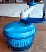 Tupperware Quick Chef met extra mandje, Ophalen of Verzenden