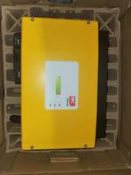 SMA Sunny Boy SB1700 omvormer, Doe-het-zelf en Bouw, Ophalen, Zo goed als nieuw