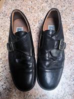Chaussures barbieri p43, Ophalen