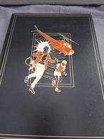 Lefranc Guy tome 1 Rombaldi MARTIN EO 1983 CASTERMAN, Livres, BD, Enlèvement