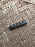 Bosch PowerTube 400  Verticaal vraag prijs 200 euro, Fietsen en Brommers, Ophalen of Verzenden, Zo goed als nieuw