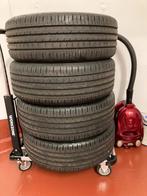 Peu d'été, Neuf, Pneus été, Enlèvement, Pneu(s)
