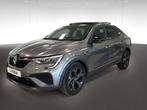 Renault Arkana R.S. LINE EDC 140, Auto's, Renault, Automaat, https://public.car-pass.be/vhr/b6ef9075-7197-4734-a33b-ed6999fe6809