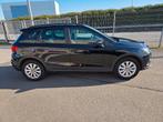 SEAT ARONA AUTOMATIQUE, Autos, Achat, Entreprise, Carnet d'entretien, Noir