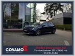 Toyota Corolla GR Sport 1.8HEV, Achat, Euro 6, Entreprise, 72 kW