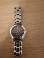 Victoria Juwelen, Ophalen