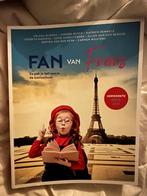 Liesbeth Martens - Fan van Frans, Boeken, Schoolboeken, Ophalen, Frans, Liesbeth Martens