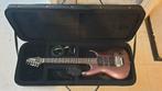 ibanez Ergodyne ERD470, Enlèvement, Comme neuf, Solid body, Ibanez