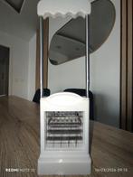 Machine faire des Frites Manuelle  7€, Electroménager, Enlèvement, Comme neuf