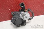 SERVO MOTEUR Ducati 1098 +S (01-2007/12-2008), Motos, Utilisé