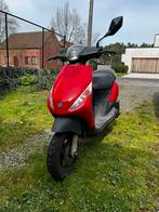 Piaggio zip te koop, Ophalen, Gebruikt, Zip, Klasse A (25 km/u)