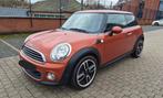 Mini 2011, Autos, Euro 5, Achat, Entreprise, ABS