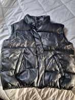 Dames kleding, Vêtements | Femmes, Chaussures, ANDERE, Enlèvement ou Envoi, Comme neuf, Autres types