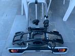 Fietsendrager thule euroride 941, Ophalen, 2 fietsen, Zo goed als nieuw