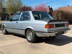 Bmw 320 e21 6cil (carburateur 1weber), Autos, BMW, Achat, Entreprise, Essence, Série 3