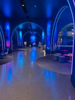 Recherche maison ou appartement Mons et alentours URGENT, Immo