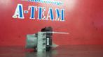 ABS POMP ABS Opel Corsa C (F08 / 68) (13182319), Auto-onderdelen, Gebruikt, Opel