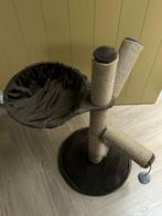 Arbre à chat pour chatons, Animaux & Accessoires, Enlèvement, Comme neuf, Griffoir