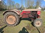 Hanomag perfect 400 tractor, Zakelijke goederen, Landbouw | Tractoren, Ophalen, Oldtimer, Overige merken