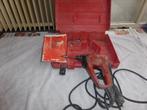 gipsplaatschroefmachine hilti SF4000 in goede werkende staat, Enlèvement ou Envoi, Utilisé