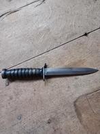 US m3 impérial 1943., Verzamelen, Ophalen