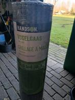 Vogeldraad, Tuin en Terras, Gaas en Draad, Ophalen