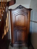 Halkast, Ophalen, 100 tot 150 cm, 200 cm of meer, Zo goed als nieuw