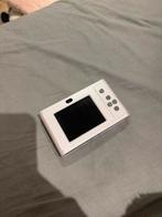 Camera digitaal, Audio, Tv en Foto, Fotocamera's Digitaal, Verzenden, Compact, Zo goed als nieuw, Overige Merken