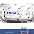 W447 V KLASSE VIANO 2021 AMG ACHTERBUMPER WIT COMPLEET origi, Gebruikt, -, Ophalen of Verzenden, Achter