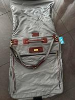 Reistas, Bijoux, Sacs & Beauté, Sacs | Sacs de voyage & Petits Sacs de voyage, Enlèvement, Comme neuf