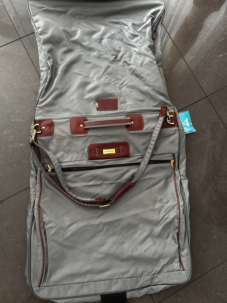 Reistas, Bijoux, Sacs & Beauté, Sacs | Sacs de voyage & Petits Sacs de voyage, Comme neuf, Enlèvement