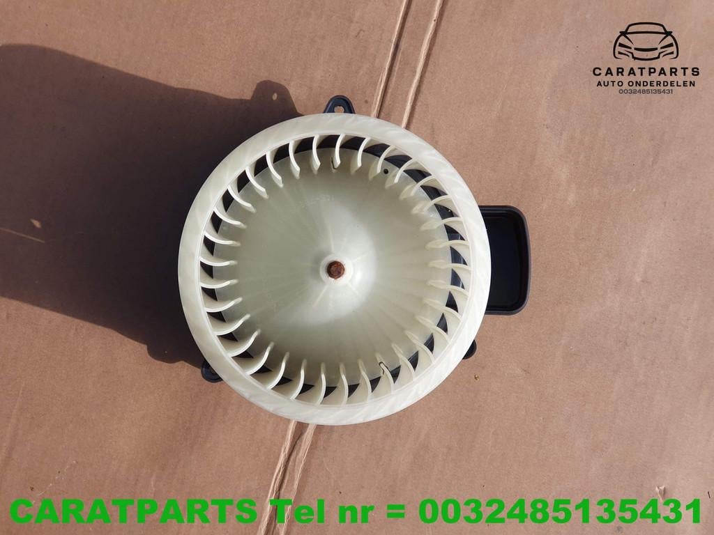 4H1820021B a7 ventilateur a6 moteur de chauffage a8 moteur d, Autos : Pièces & Accessoires, AUDI AG, Auto-Union-Strasse 1
85045  Ingolstadt, DE