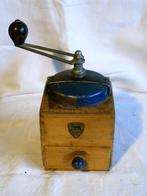 Moulin à café Peugeot Frères., Antiquités & Art, Enlèvement ou Envoi