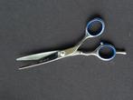 Ciseaux de coiffure professionnels Jaguar & Solingen, Enlèvement ou Envoi, Comme neuf, Autres types