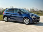 BMW 225xe - 2021 - 99650km - Pano - Camera, Auto's, BMW, Blauw, 2 Reeks Active Tourer, 5 zetels, Hybride Elektrisch/Benzine
