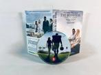 The Blind Side DVD FR Zeer goede conditie, Cd's en Dvd's, Dvd's | Drama, Alle leeftijden, Verzenden, Gebruikt, Drama