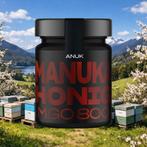 Miel de Manuka MGO 800 – Nouvelle-Zélande, Divers, Enlèvement ou Envoi