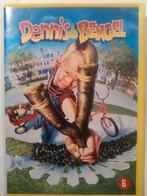 Dennis De Bengel, Ophalen of Verzenden