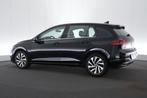 (2DXA067) VOLKSWAGEN GOLF VIII, 1395 cm³, Achat, Entreprise, Carnet d'entretien