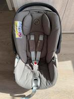 Maxi cosy cybex, Enfants & Bébés, Enlèvement, Comme neuf, Autres marques