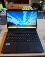 Chromebook Acer 314 CB314-1H, Computers en Software, Chromebooks, Ophalen, 14 inch, 4 GB of minder, 64 GB