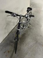 Koga sportfiets dames, Fietsen en Brommers, Ophalen, Gebruikt, Dames