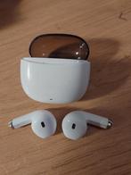 Écouteurs bluetooth, Télécoms, Téléphonie mobile | Écouteurs, Enlèvement ou Envoi, Bluetooth