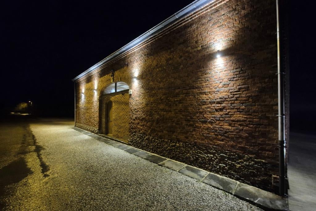 Maison 3 chambres de 150m2