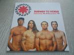 Red Hot Chilipepers  Lp  Subway to Venus - sealed, Cd's en Dvd's, Vinyl | Hardrock en Metal, Ophalen of Verzenden, Nieuw in verpakking