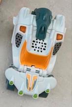 VTech switch and go dino, Enlèvement ou Envoi