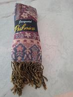 Nieuwe sjaal, Maison & Meubles, Accessoires pour la Maison | Fleurs séchées, Enlèvement