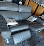 Salon voir description, Maison & Meubles, Canapés | Coins salons complets, Enlèvement