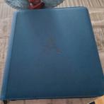 Grand masterset obsidian flames incl alle promo's., Hobby en Vrije tijd, Verzamelkaartspellen | Pokémon, Ophalen