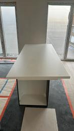 Keukenblad, Ophalen, Zo goed als nieuw